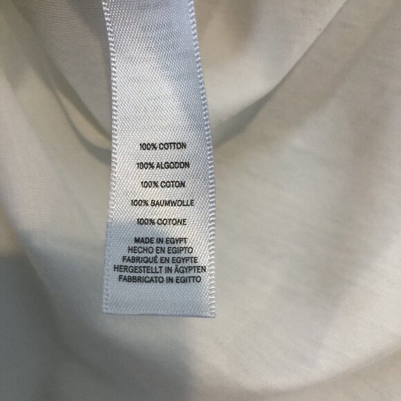 Coca Cola Family Coke Ambassador T Shirt Red Heart Women's Cut Size Medium - Picture 6 of 8